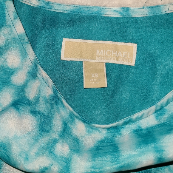 Michael Kors Dress - Picture 4 of 4